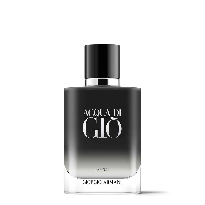 ARM311600_#50ML