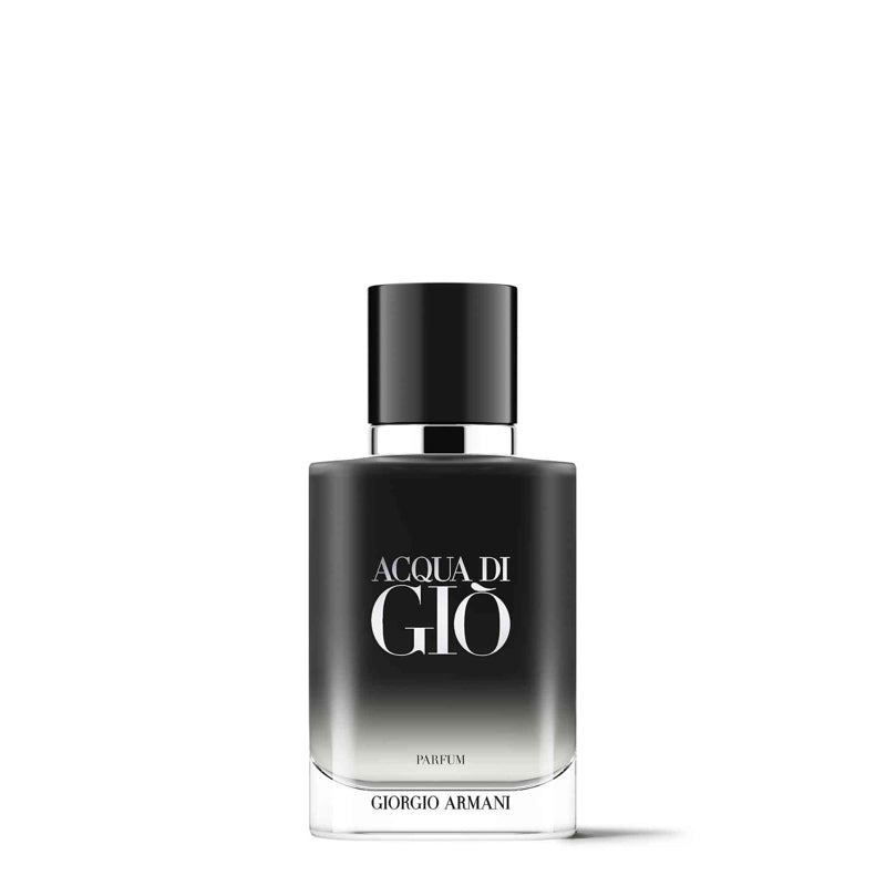 ARM311700_#30ML