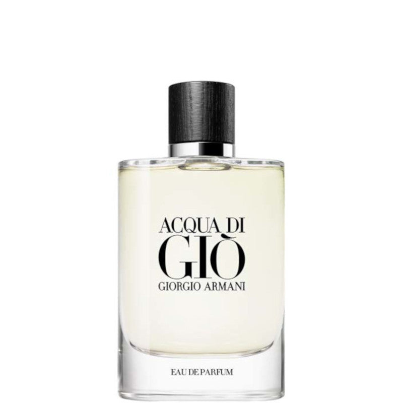 ARM313300_#100ML