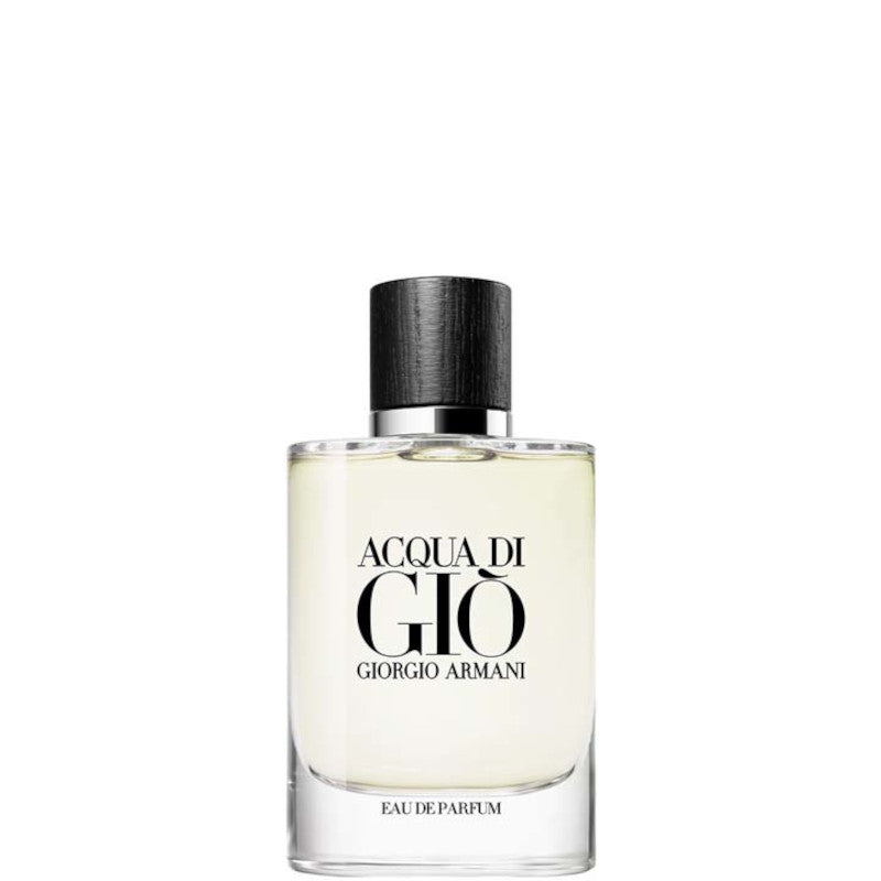 ARM315000_#50ML