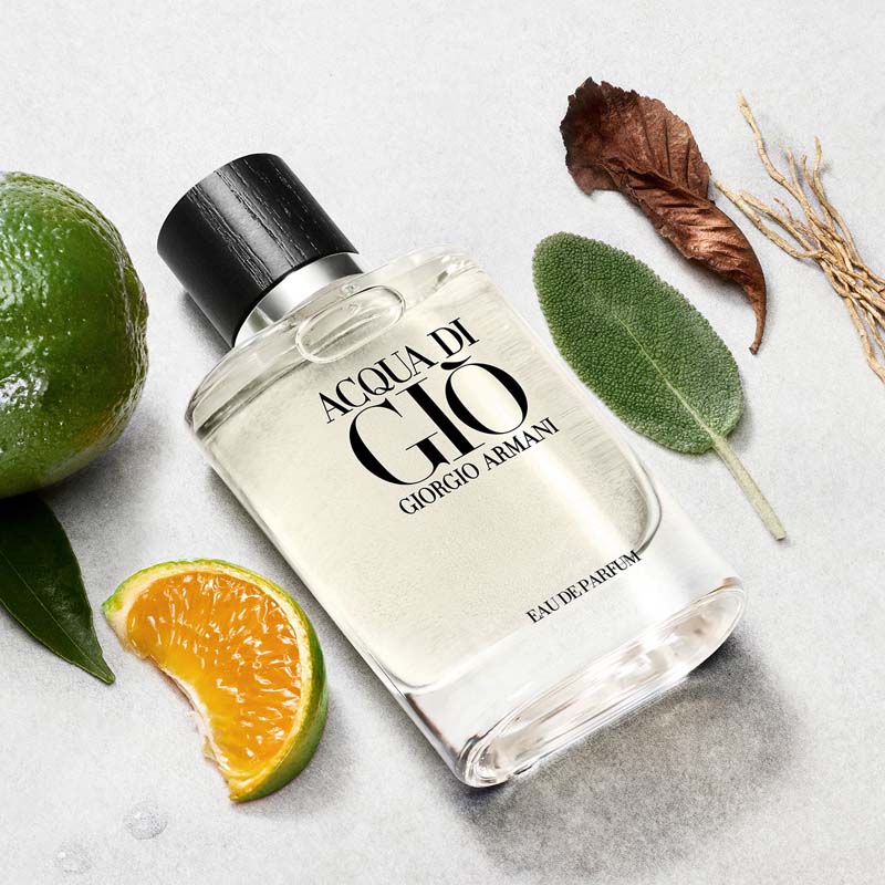 ARM315000_#50ML