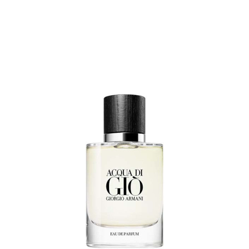 arm315100_#30ml