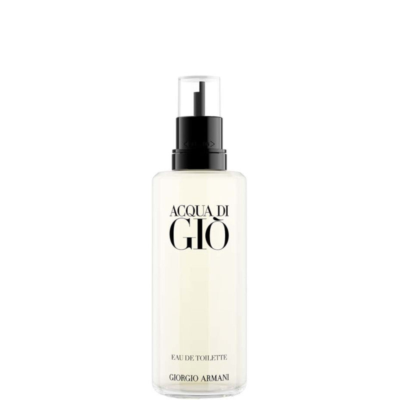 arm316100_#150ml