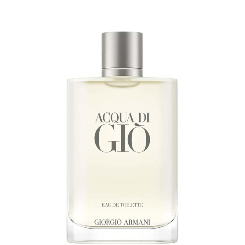 ARM316200_#200ML