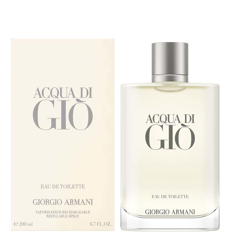 ARM316200_#200ML