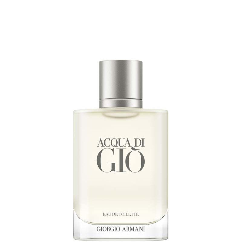 ARM316300_#100ML