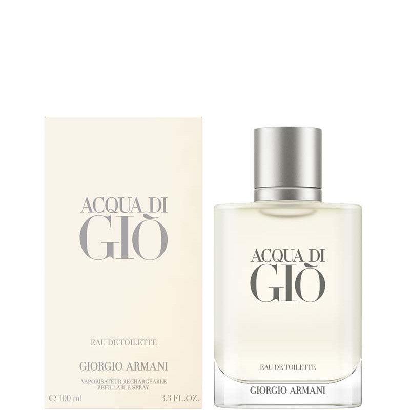 ARM316300_#100ML