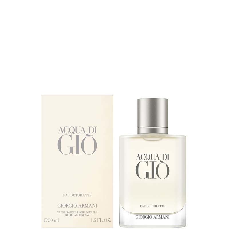 ARM316400_#50ML