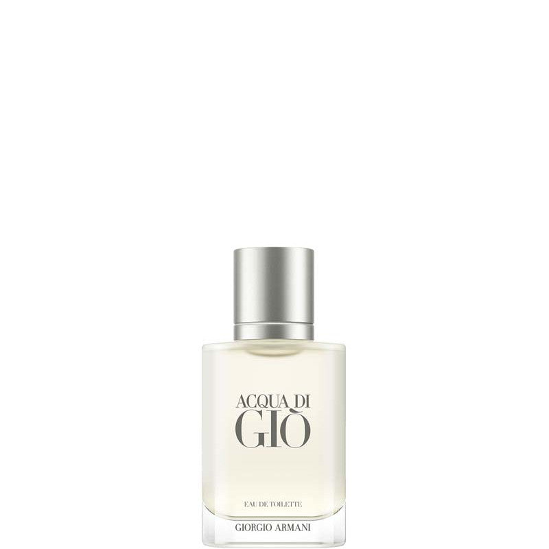 ARM316500_#30ML