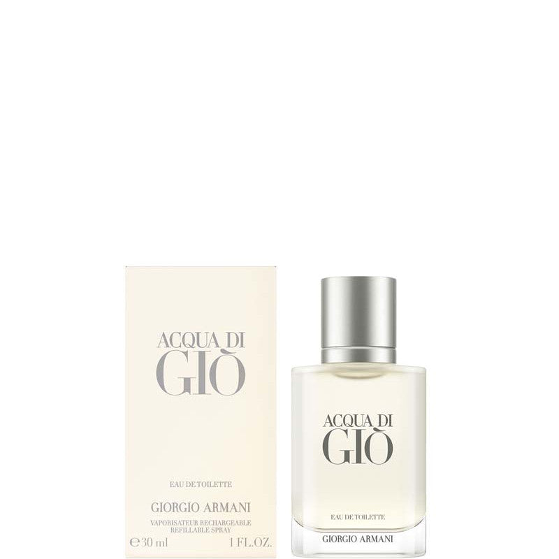 ARM316500_#30ML