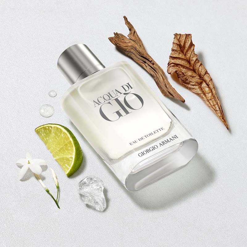 ARM316500_#30ML
