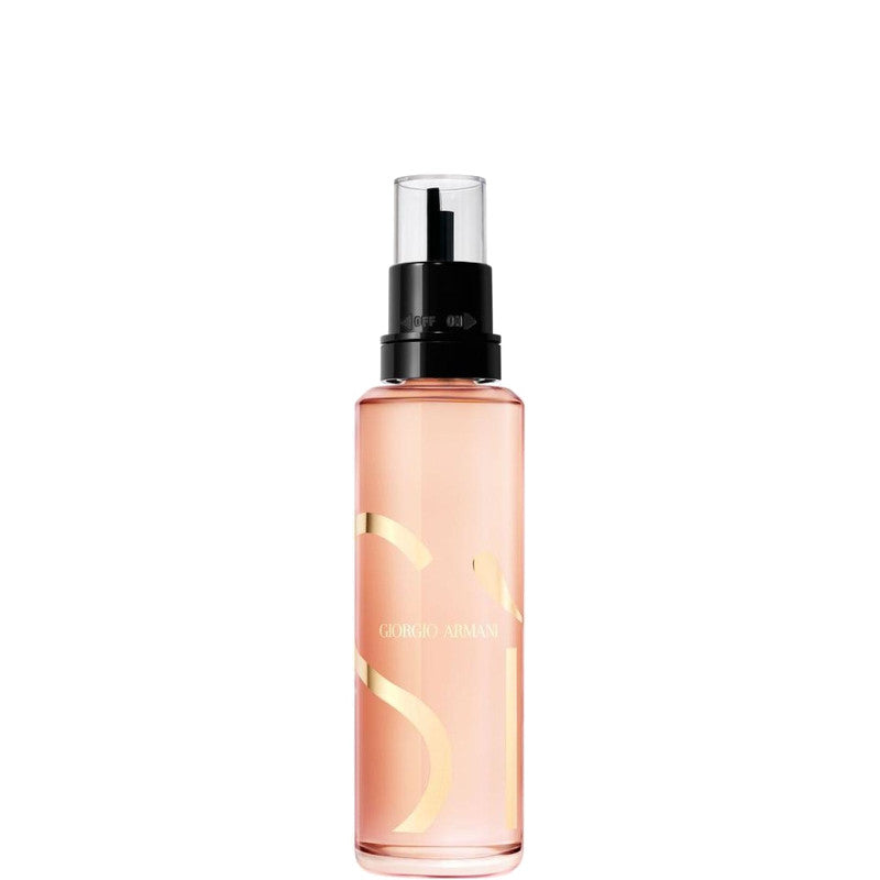 ARM384600_#100ML