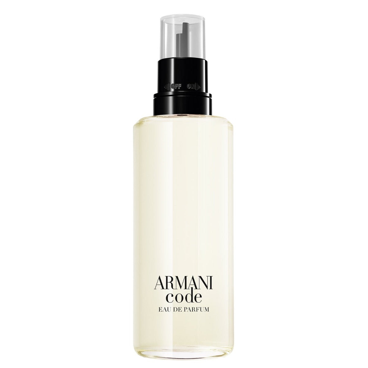 ARM422000_#150ML - RICARICA