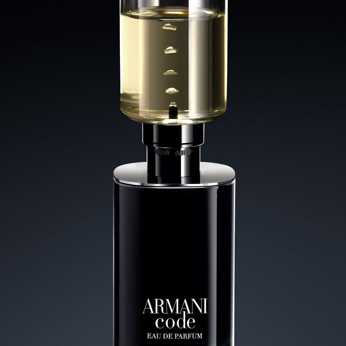 ARM422000_#150ML - RICARICA