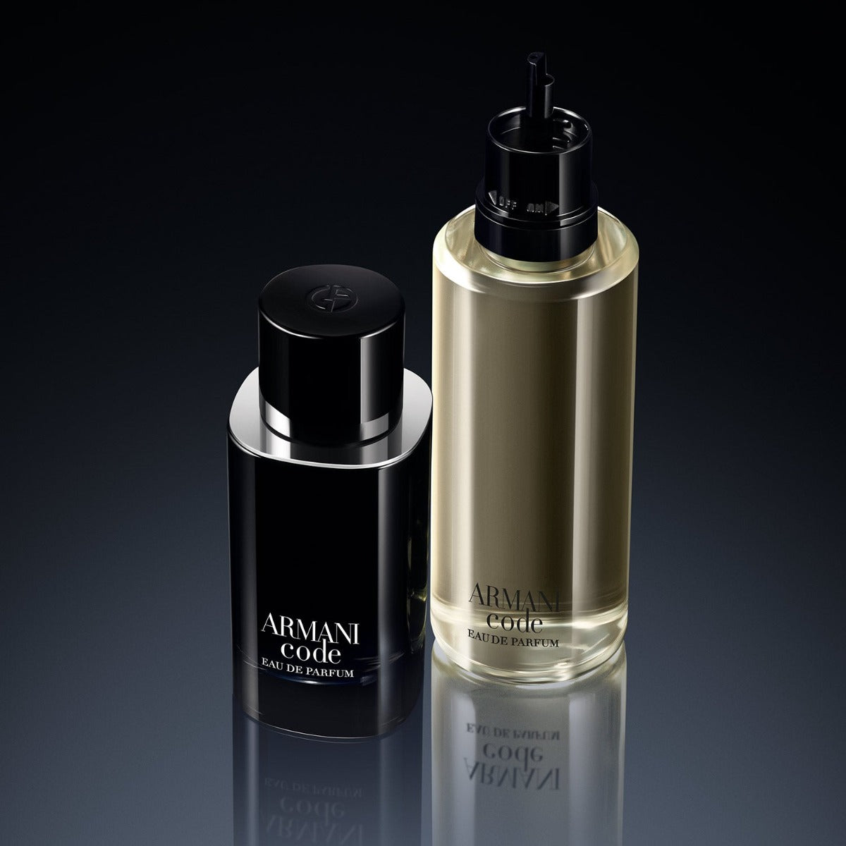 arm422000_#150ml - ricarica
