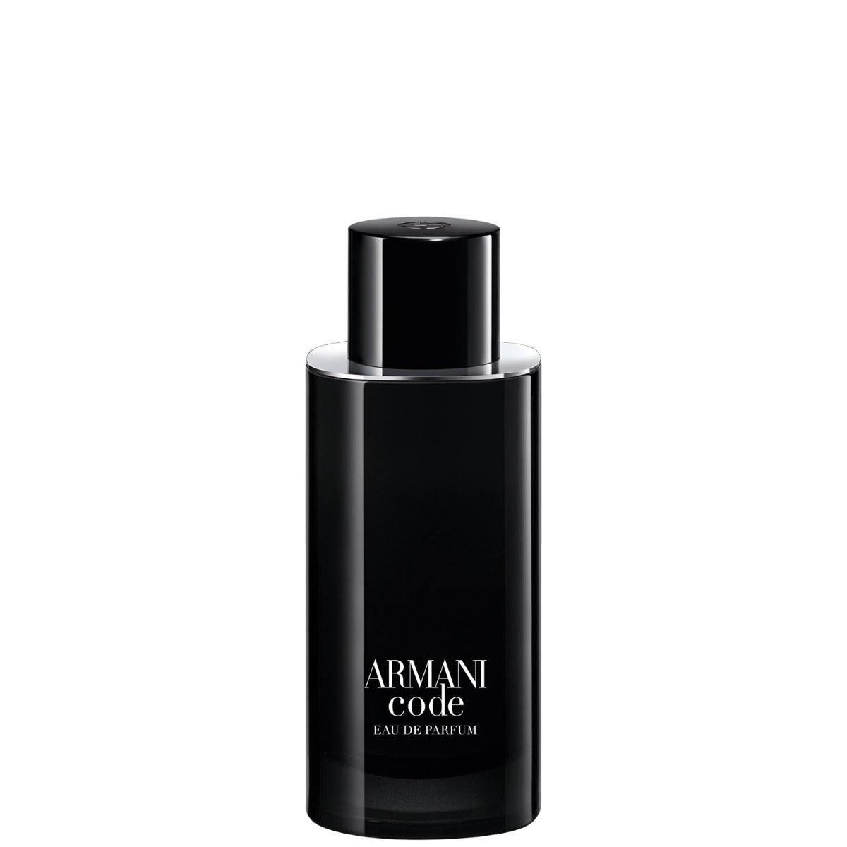 ARM422200_#125ML - RICARICABILE