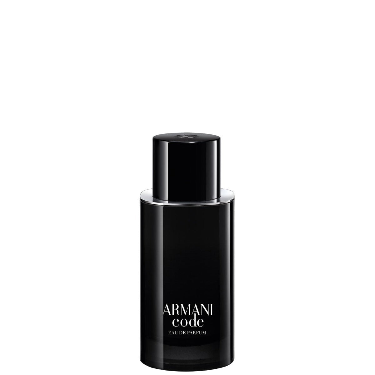 arm422500_#75ml - ricaricabile