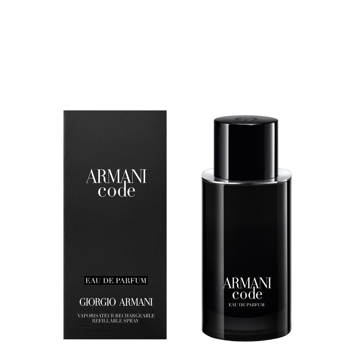arm422500_#75ml - ricaricabile