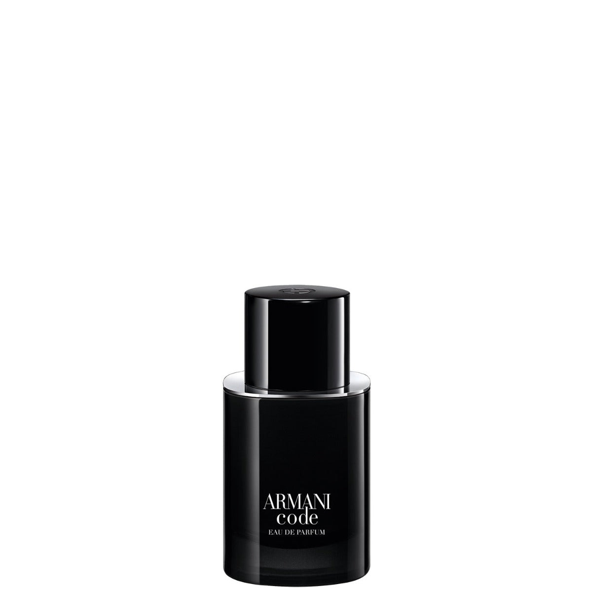 arm422800_#50ml - ricaricabile