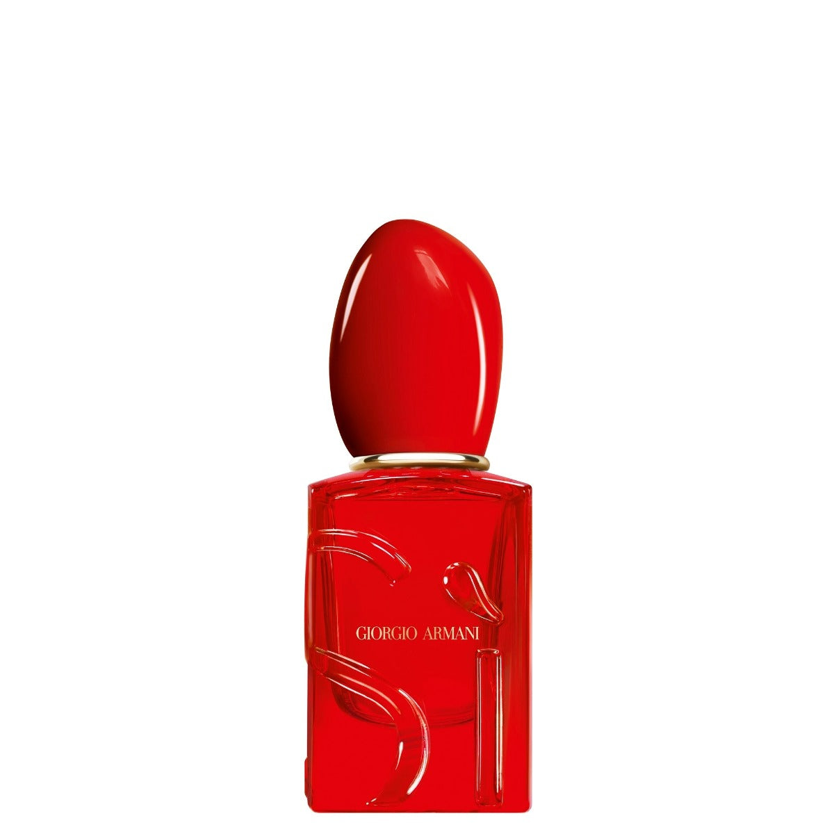 ARM616000_#30ML