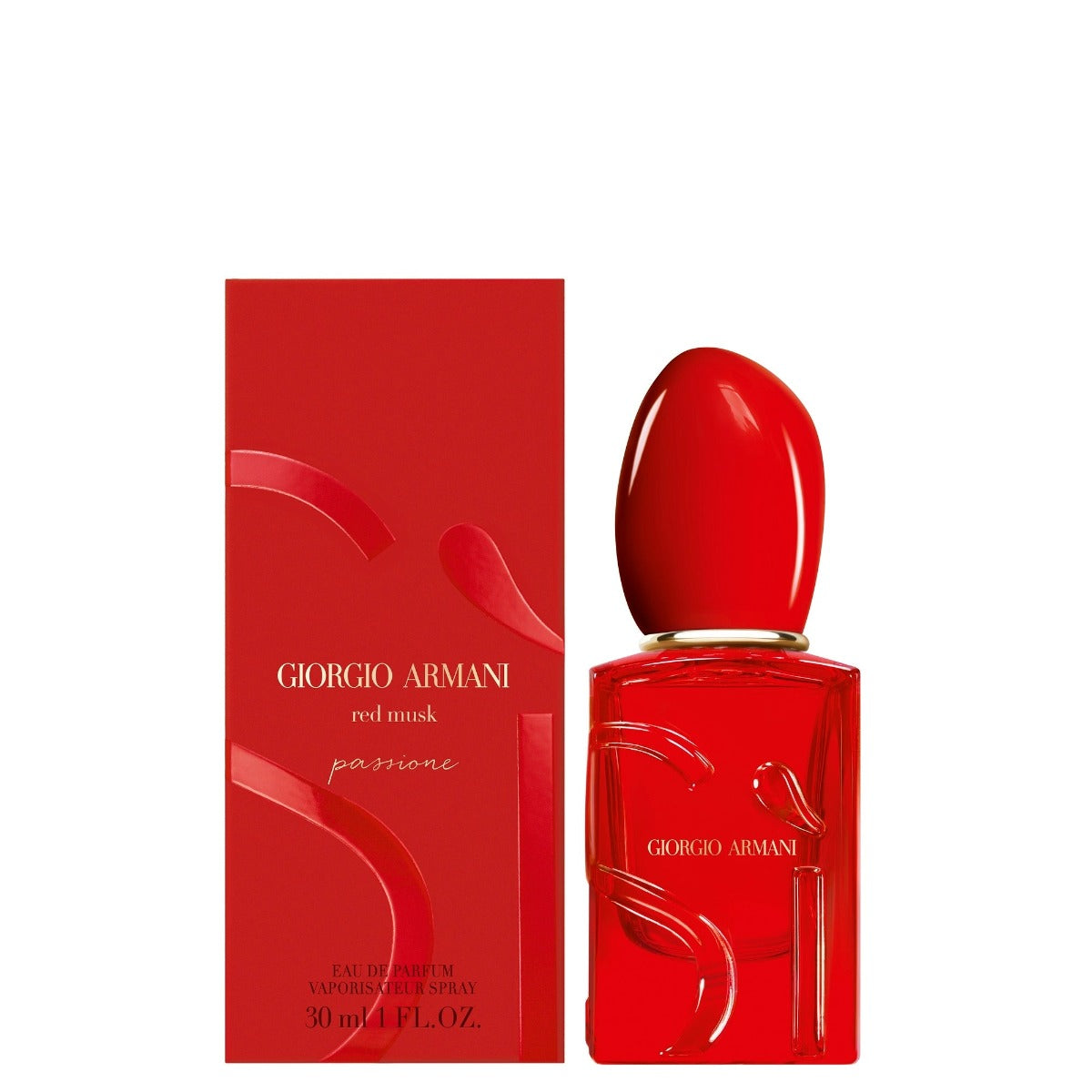 arm616000_#30ml