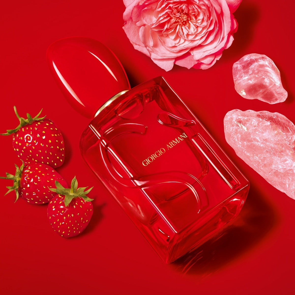 ARM616000_#30ML