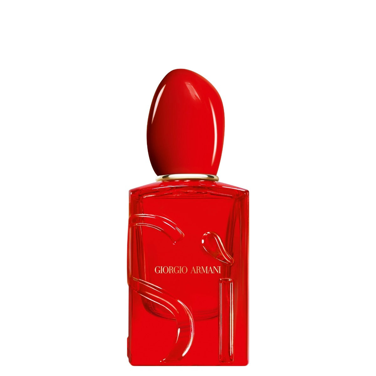 ARM616200_#50ML