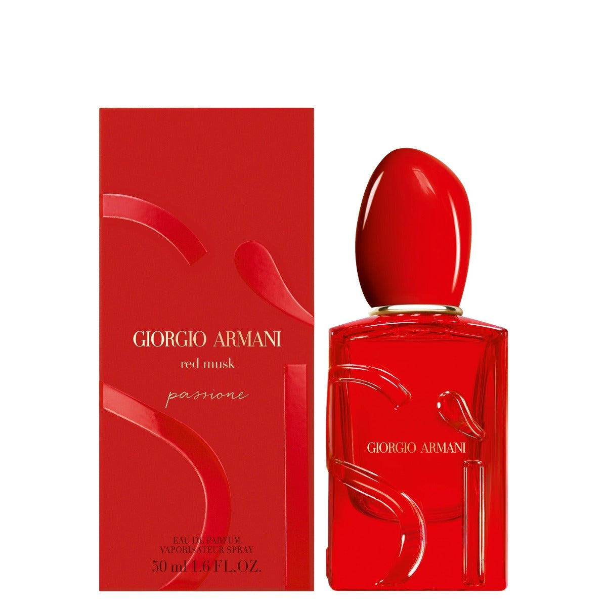 arm616200_#50ml