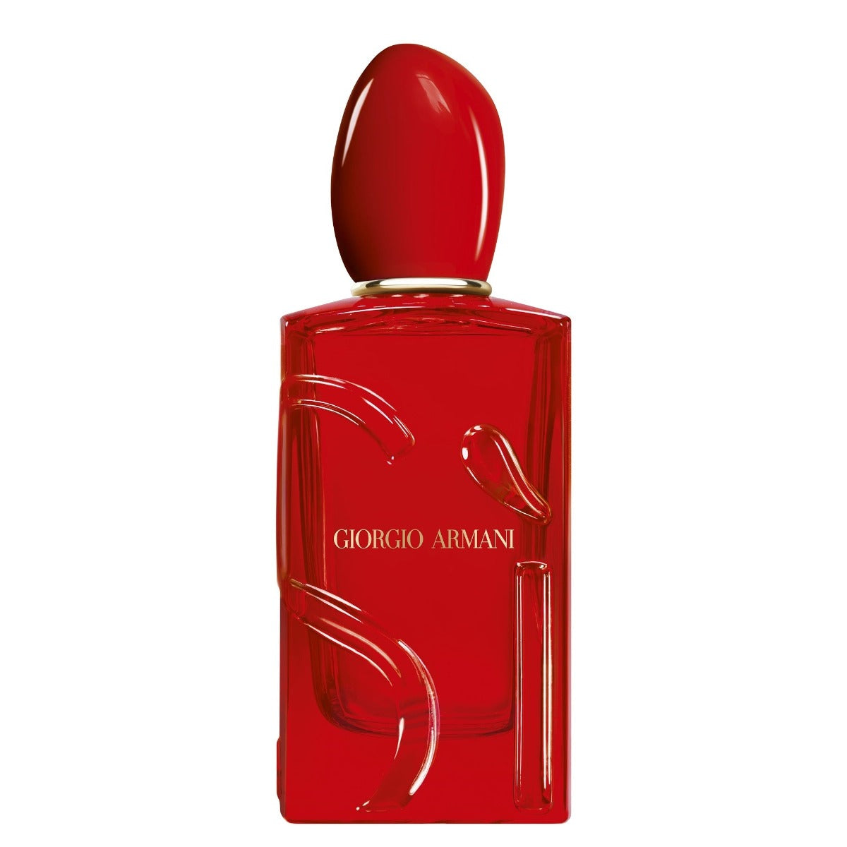 ARM617200_#100ML