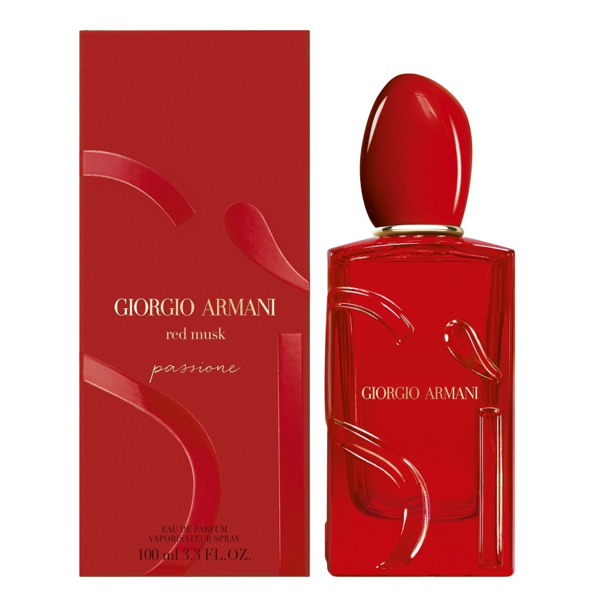 ARM617200_#100ML
