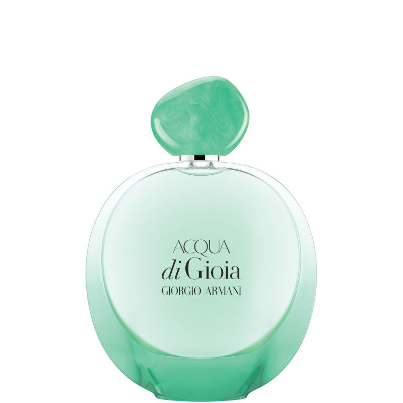 ARM645900_#100ML