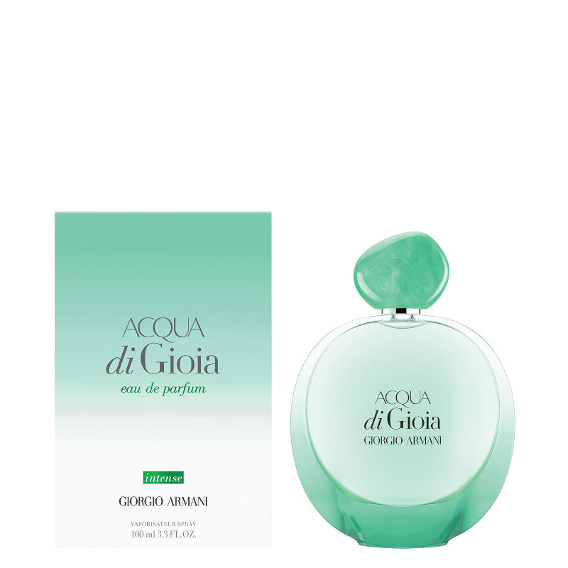 ARM645900_#100ML