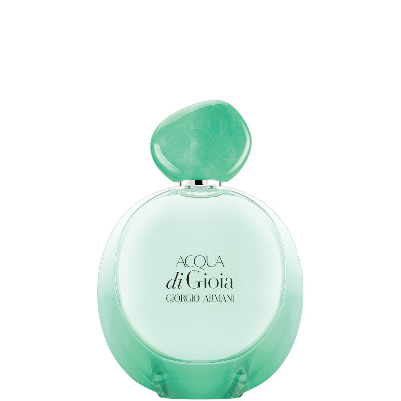 ARM646100_#50ML