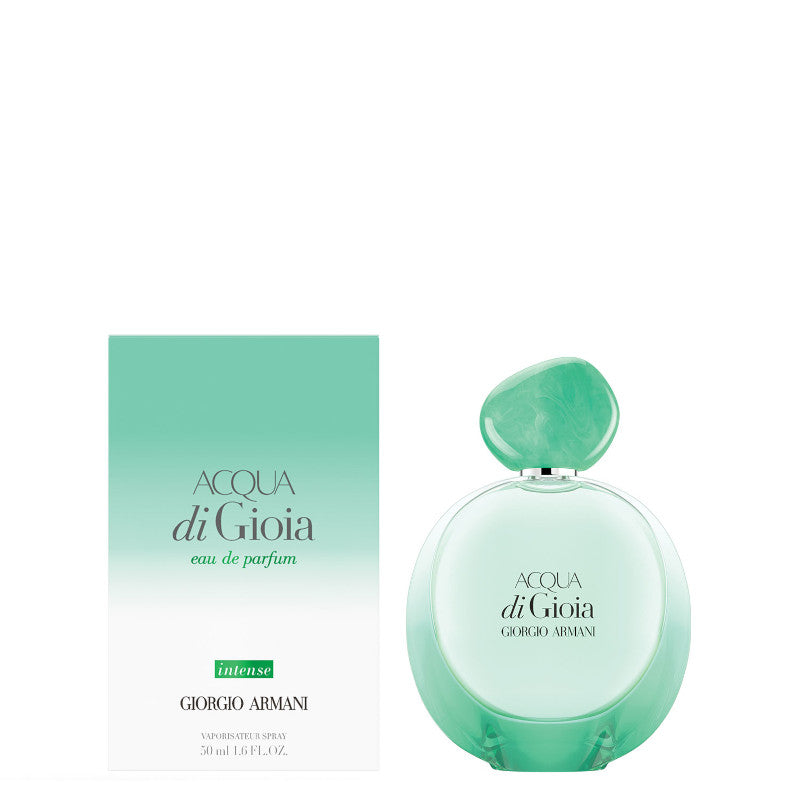 ARM646100_#50ML