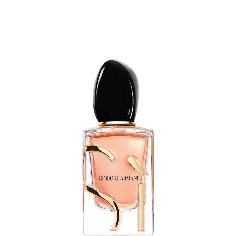 ARM694200_#50ML