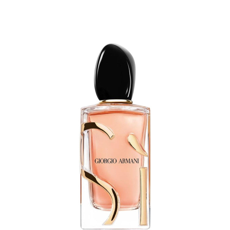 ARM695000_#100ml