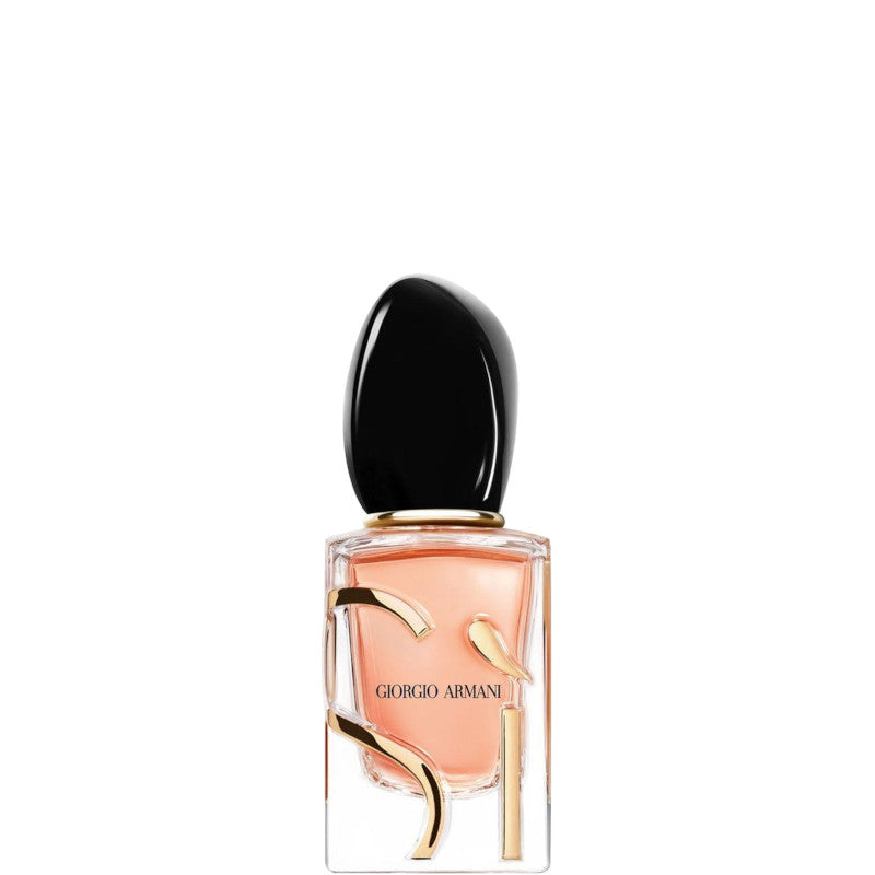 arm695100_#30ml