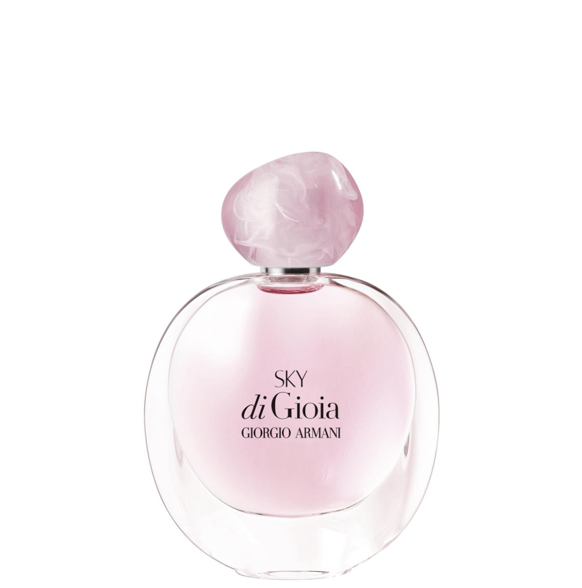 ARM7018900_#50ML
