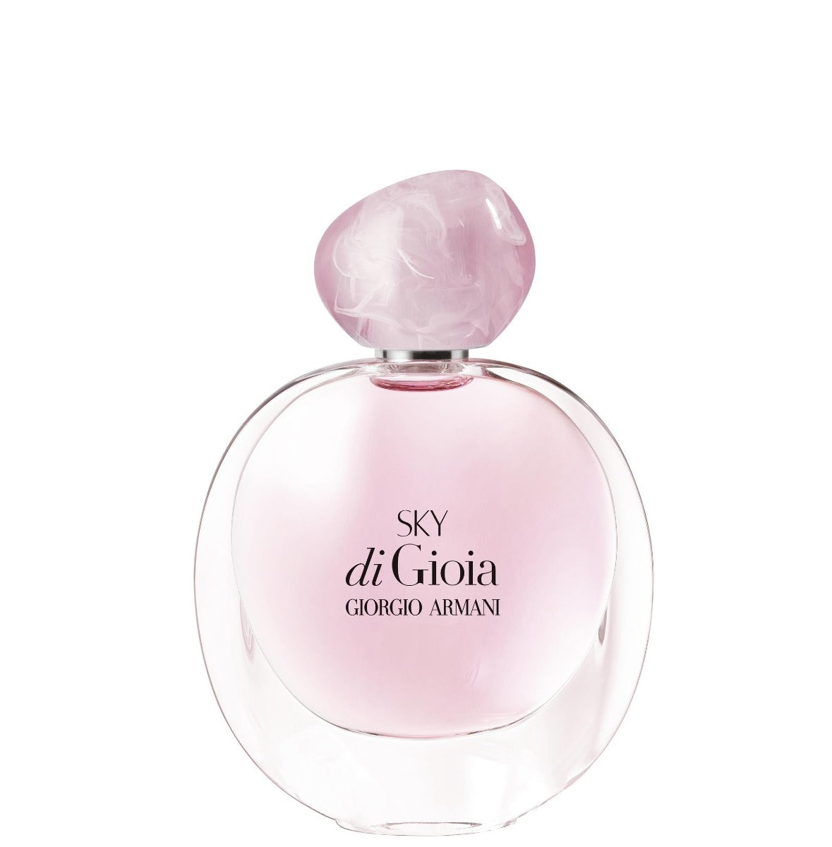 ARM7019100_#100ML