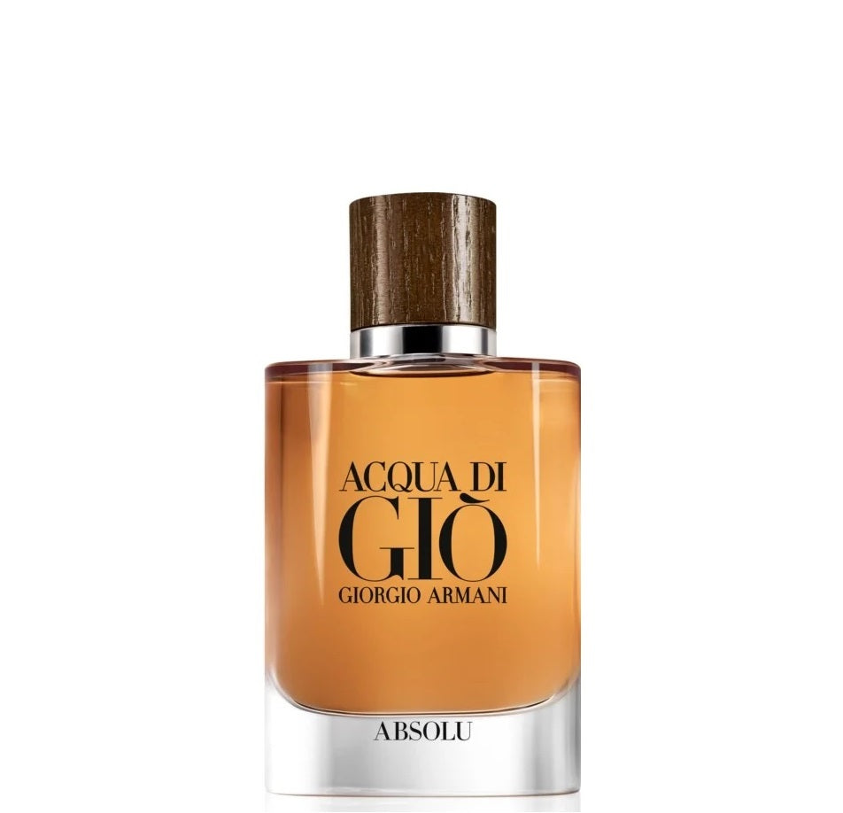 ARM8005000_#75ML