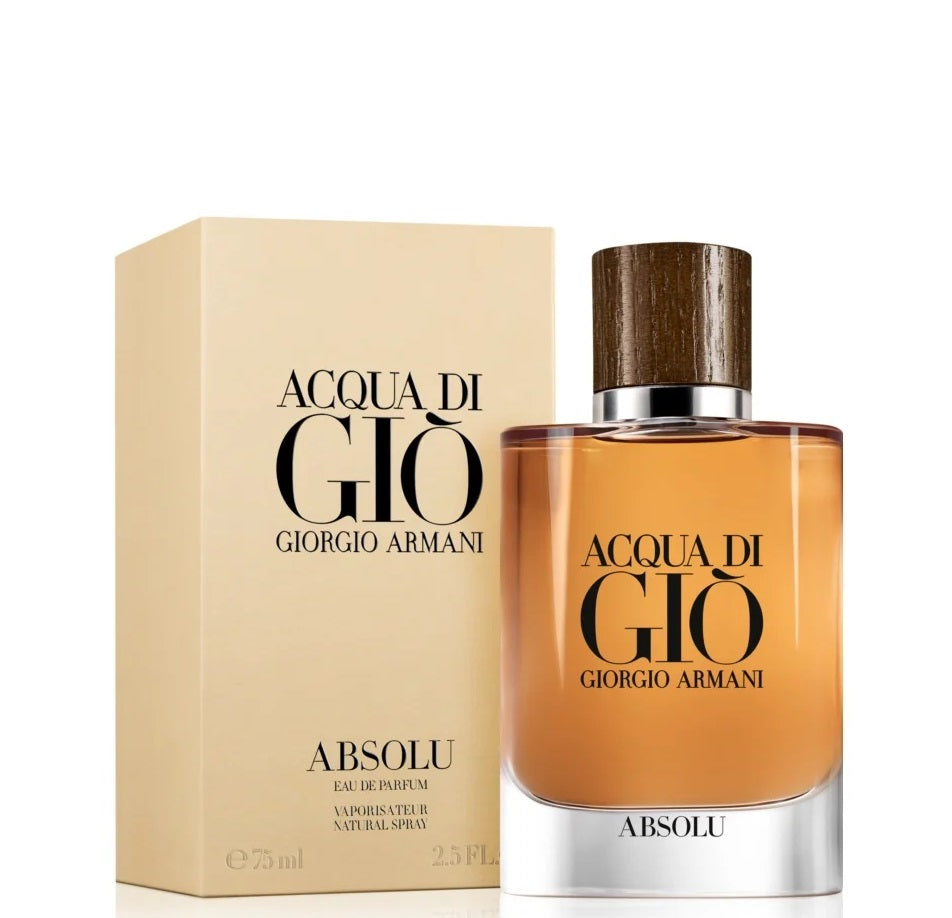 arm8005000_#75ml