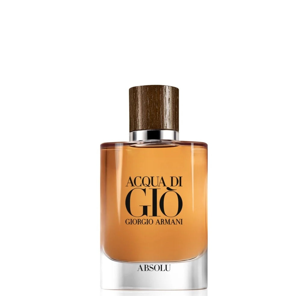 ARM8005500_#40ML