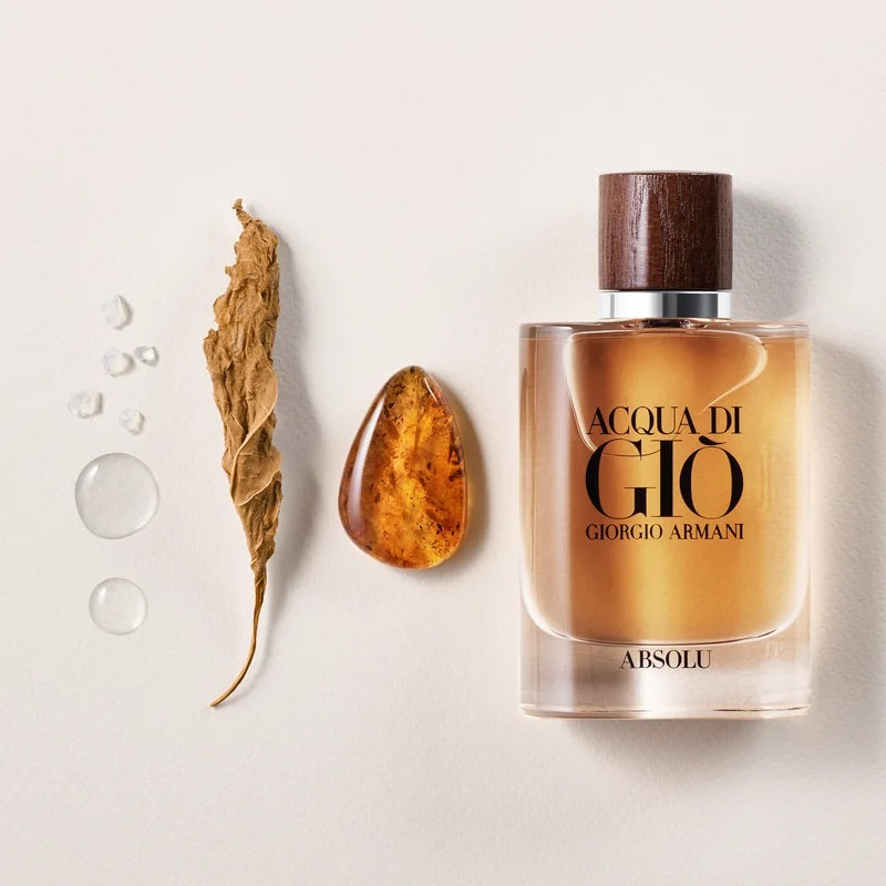 arm8005500_#40ml