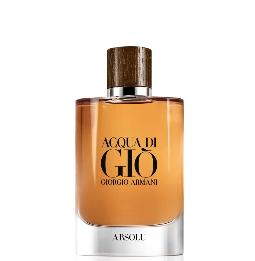 ARM8005800_#125ML