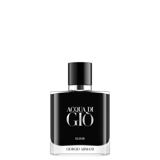 ARM809000_#50ML