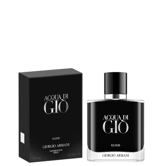 ARM809000_#50ML