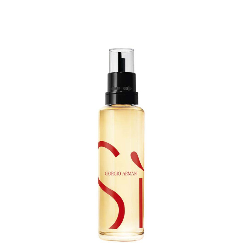 ARM824600_#100ML