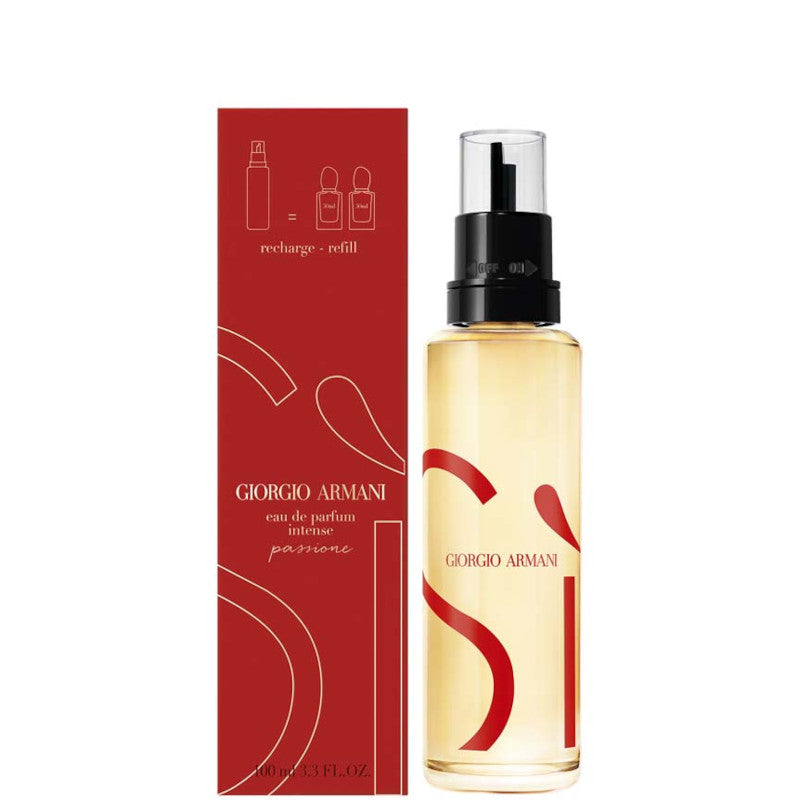 ARM824600_#100ML