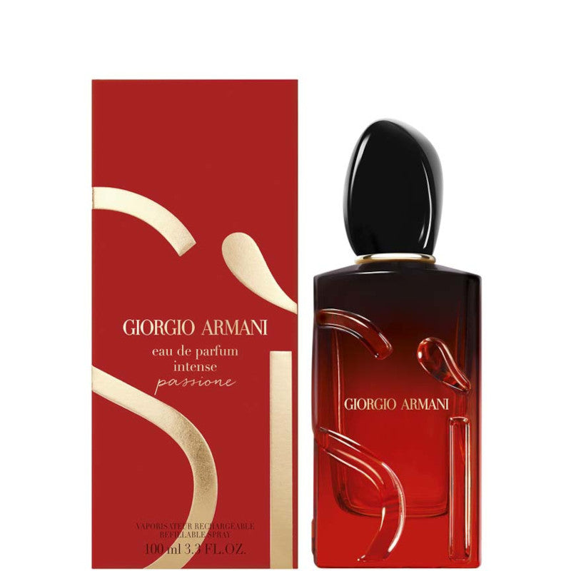 ARM824900_#100ML - NEW PACK