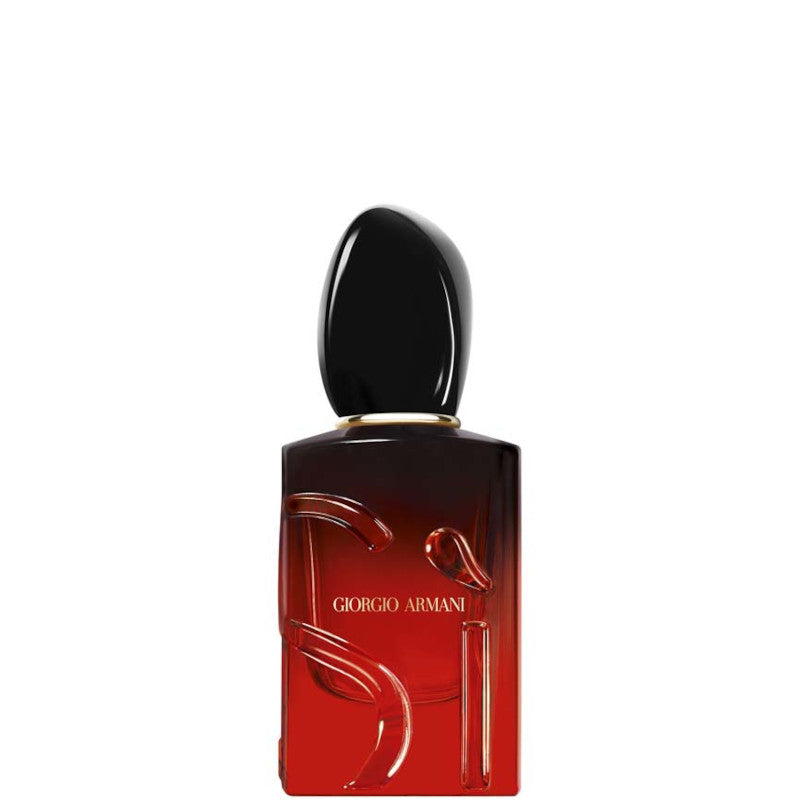 ARM825500_#50ML - NEW PACK